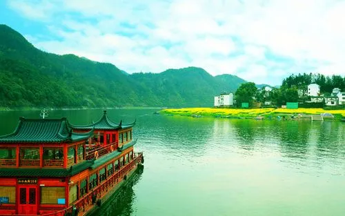 高性能科技数字化